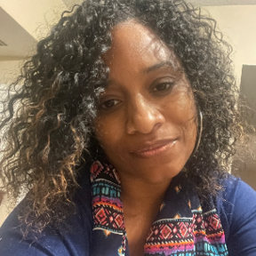 Animal Emotion Code Practitioner - Augusta, GA