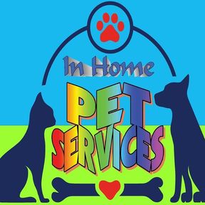 In Home Pet Sitting Services of LIC  - Queens, NY