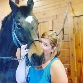 Full Circle Animal Wellness - Animal Chiropractic  - Leland, MI
