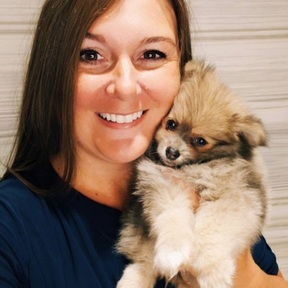 MCO Experienced Flight Nanny - Orlando, FL