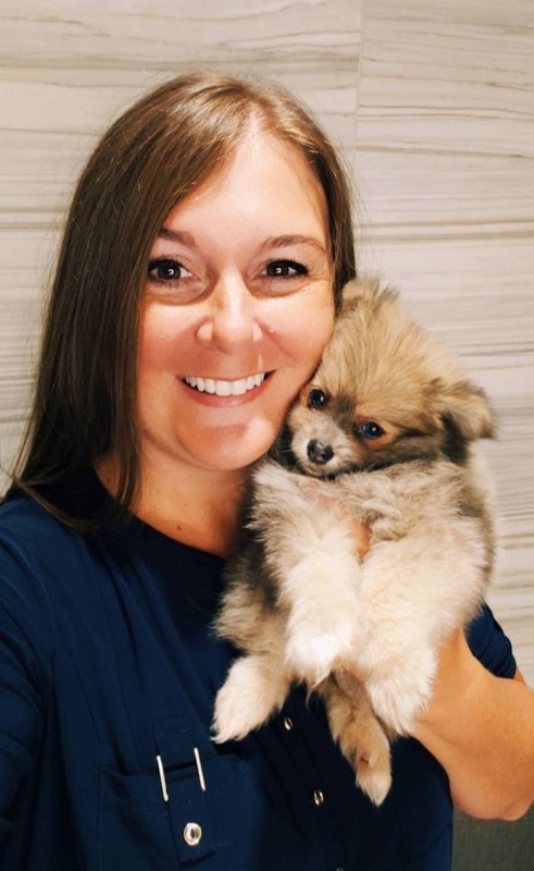 Screenshot 20260123 044708 chrome%281%29