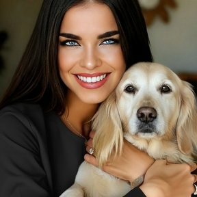 Buddha Dog Animal Massage - Los Angeles, CA