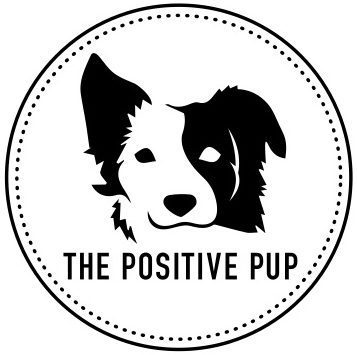 Positive pup