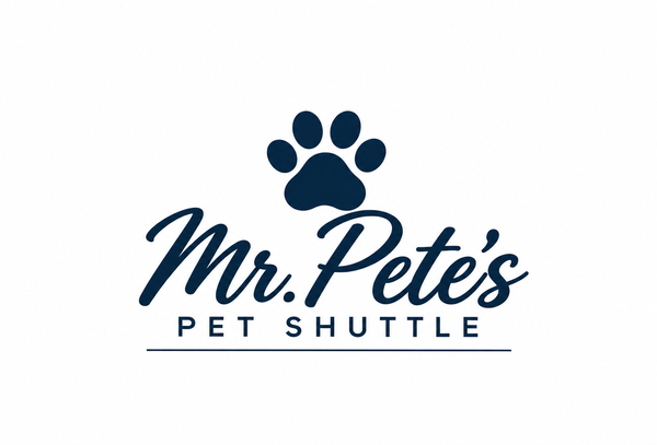 Mrpetelogo2