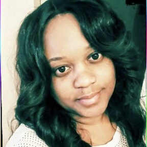 De-PAW-ting Pet Flight Nanny Svcs - Cary, NC