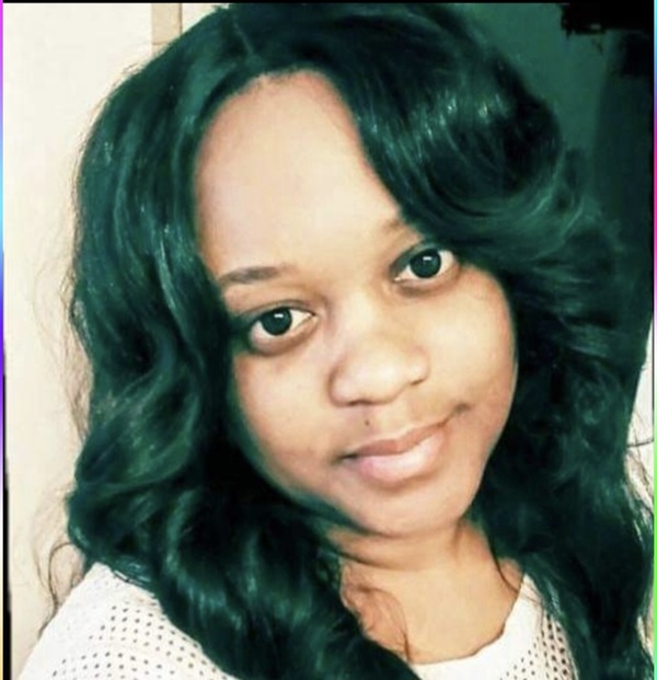 Screenshot 20251105 101749 gallery