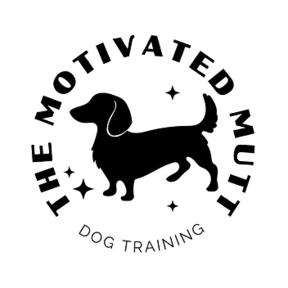 The Motivated Mutt - Private Dog Training Service - North Las Vegas, NV