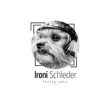 Ironi Schleder Pet Photography  - Washington, DC