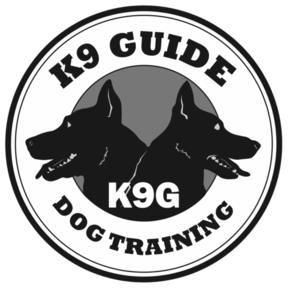 Voted Best Dog Training - Private Dog Trainer - Fairlawn, OH