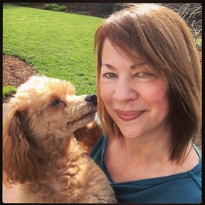 The Soulful Pet - Private Dog Trainer and Animal Behaviorist - Sonoma County, CA