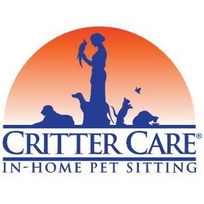 Critter Care of Silicon Valley - Professional Pet Sitting - Cupertino, CA