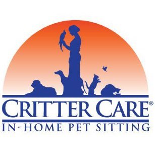 Critter care 2