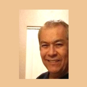 Al  Gutierrez