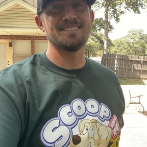 Scoop It - Pet Waste Removal - Grapevine, TX