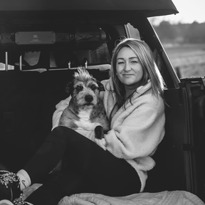 Reliable In-Home Pet Sitting - Morrison, TN