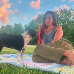 Connecting You To Your Soulmate - Pet Taxi - Colorado Springs, CO