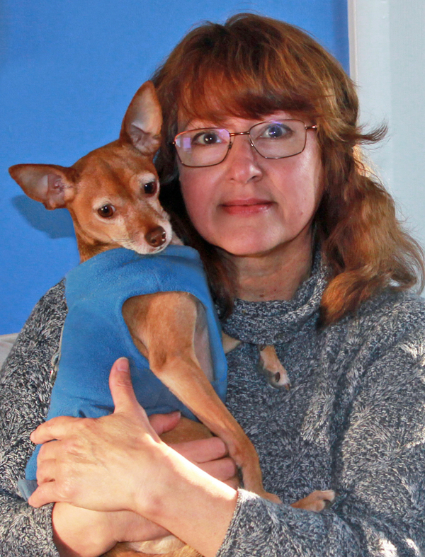 Gin bean 0220 final pic