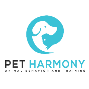 Pet Harmony - Private Dog Training Behavioral Services - Glen Ellyn, IL