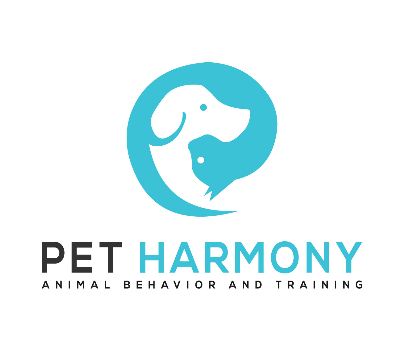 Pet Harmony - Cat, Animal, and Dog Training Services - Glen Ellyn, IL