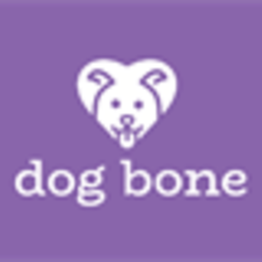 Dog Bone In Home Pet Sitting and Pet Taxi - Dallas, TX