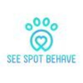 See Spot Behave - Dog Training Services - Austin, TX