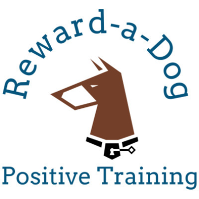 Reward-a-Dog - Certified Dog Trainer - Santa Clarita, CA