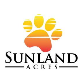 Sunland Acres Pet Boarding Camp - Jacksonville, FL