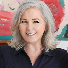 Connie Collum