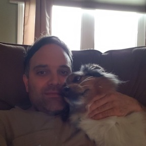 Doggone Good Pet Sitter - Rochester, MI