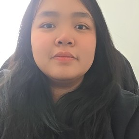 Jessica Nguyen - Pet Transport Professional - Burke, VA