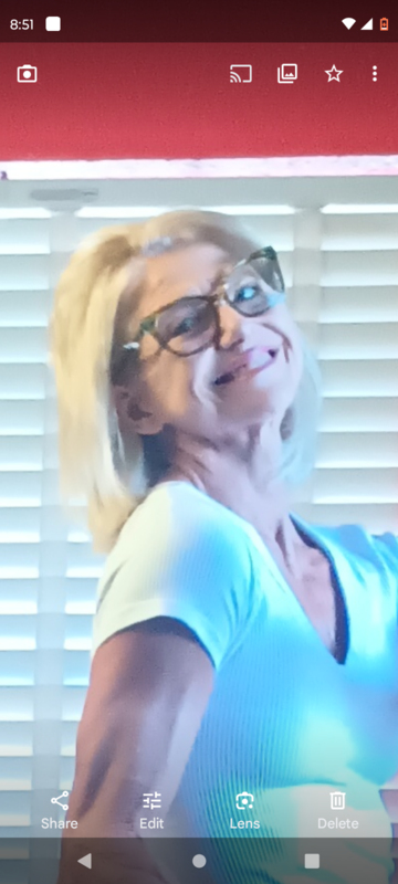 Screenshot 20240714 085107