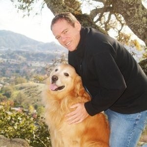 A Better Dog Trainer - San Rafael, CA