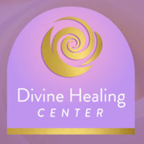 Divine Healing Center - Animal Communication  - Nationwide