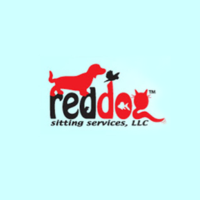 Red Dog Sitting Services - Birmingham, AL