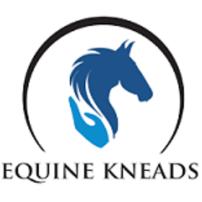 Equine Kneads Massage - Horse Massage Therapy - Oxford, NJ