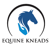 Equine Kneads Massage & Certification - Horse Massage - Oxford, NJ