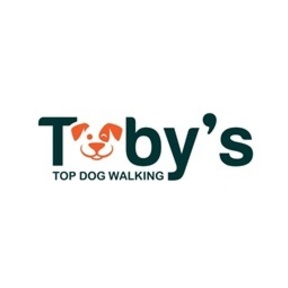 Pro Dog Walking - House Care - In Home Pet Sitting  - Bradenton, FL