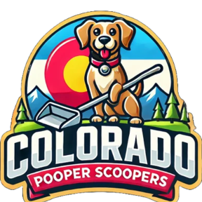 Colorado Pooper Scoopers - Pet Waste Removal - Denver, CO