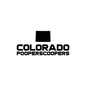 Colorado Pooper Scoopers - Pet Waste Removal - Denver, CO