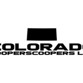 Colorado Pooper Scoopers - Pet Waste Removal - Denver, CO