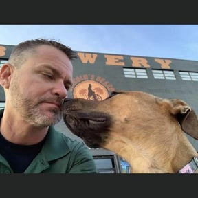 Professional Reset Options PRO-K9 Training - Oakland Park, FL