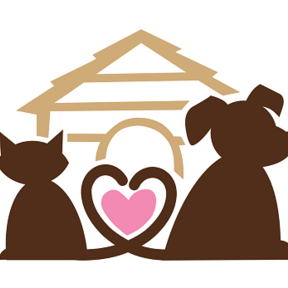 Two Ladies and a Scoop LLC - Pet Waste Removal Services - Oak Grove, KY