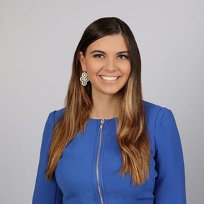 Certified Professional Flight Nanny - Rockleigh, NJ