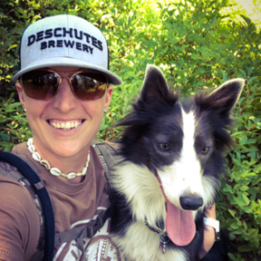 Wild Spirit Healing Animal Reiki Practitioner - Pasco, WA