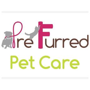 Prefurred Pet Care - Coffeyville, KS