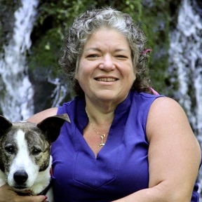 Kimberly Wilson LVT - Pet Sitting Service and Dog Training - Woodstock, NY