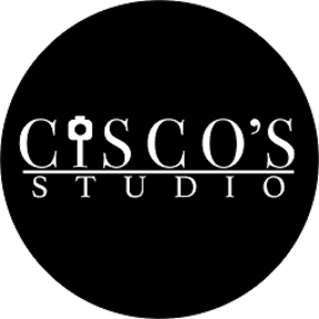 Cisco's Studio - Professional Pet Photographer - Selma, TX