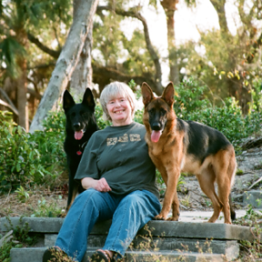 Family Dog Training - Port St. Lucie, FL