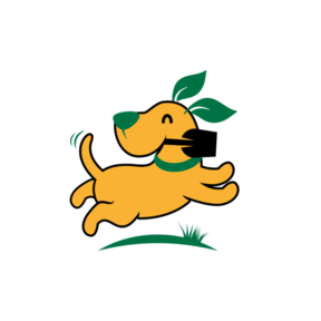 Yard Guard - NKY's #1 Pooper Scooper Service - Florence, KY