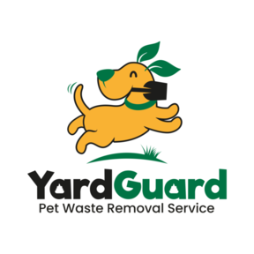 Yard Guard - NKY's #1 Pooper Scooper Service - Florence, KY